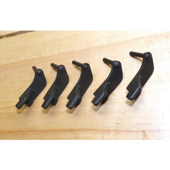 Blokada zamka do pistoletu Walther P38/ P1